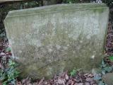 image of grave number 150435